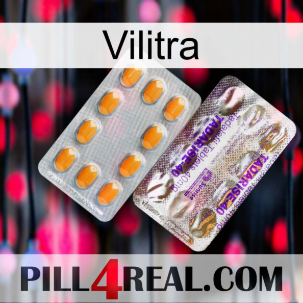 Vilitra new12